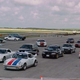 Illustration for article titled Picture dump: Cabaniss Field trackdays and racing circa 1997-2000...